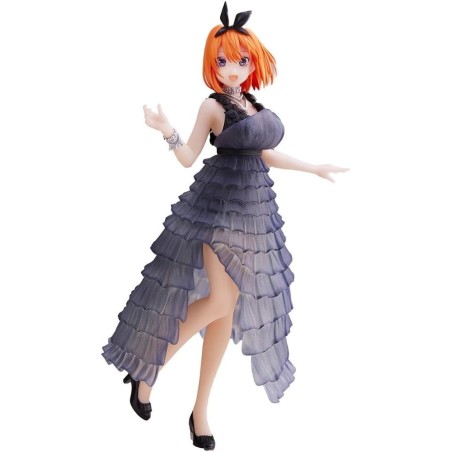 Figura Yotsuba Nanako 18 cm