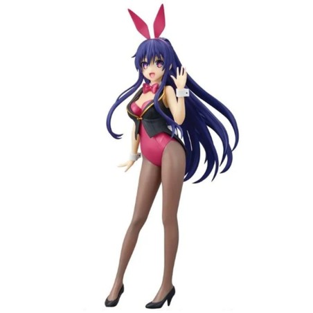 Figura Tohka Yatogami 22 cm