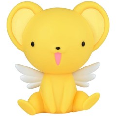 Figura Kero 14 cm
