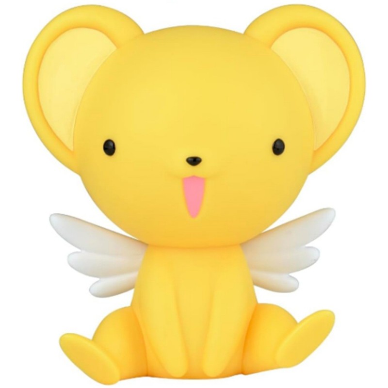 Figura Kero 14 cm Figura Kero 14 cm