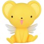 Figura Kero 14 cm Figura Kero 14 cm