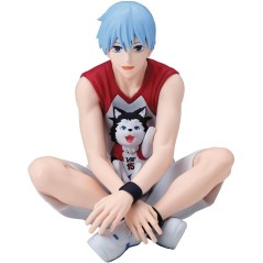 Figura Tetsuya Kuroko 12 cm