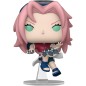 Funko Pop Sakura Haruno Naruto 1964 Funko Pop Sakura Haruno Naruto 1964