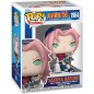 Funko Pop Sakura Haruno Naruto 1964 Funko Pop Sakura Haruno Naruto 1964