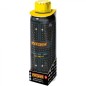 Botella termo Pac-Man 515 mL Acero Inoxidable Botella termo Pac-Man 515 mL Acero Inoxidable