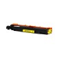 Brother TN247/TN243 Amarillo Cartucho de Tóner Compatible Brother TN247/TN243 Amarillo Cartucho de Tóner Compatible