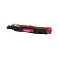 Brother TN247/TN243 Magenta Cartucho de Tóner Compatible Brother TN247/TN243 Magenta Cartucho de Tóner Compatible
