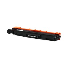 Brother TN247/TN243 Negro Cartucho de Tóner Compatible