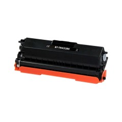 Brother TN421/TN423/TN426 Negro Cartucho de Tóner Compatible