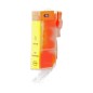 Canon CLI551XL Amarillo Cartucho de Tinta Compatible Canon CLI551XL Amarillo Cartucho de Tinta Compatible