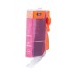 Canon CLI551XL Magenta Cartucho de Tinta Compatible Canon CLI551XL Magenta Cartucho de Tinta Compatible