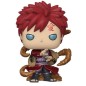 Funko Pop Gaara Edición especial 728 Funko Pop Gaara Edición especial 728