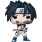Funko Pop Sasuke Uchiha Naruto 1965 Funko Pop Sasuke Uchiha Naruto 1965