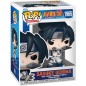 Funko Pop Sasuke Uchiha Naruto 1965 Funko Pop Sasuke Uchiha Naruto 1965