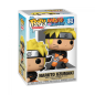 Funko Pop Naruto Uzumaki Naruto S 1843 Funko Pop Naruto Uzumaki Naruto S 1843