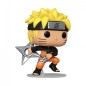 Funko Pop Naruto Uzumaki Naruto S 1843 Funko Pop Naruto Uzumaki Naruto S 1843