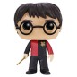 Funko Pop Harry Potter 10 Funko Pop Harry Potter 10