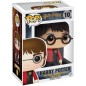 Funko Pop Harry Potter 10 Funko Pop Harry Potter 10