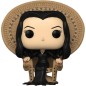 Funko Pop Morticia Addams 1550