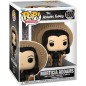 Funko Pop Morticia Addams 1550