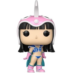 Funko Pop Chichi Dragon Ball 1925