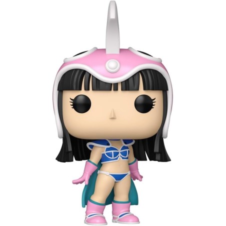 Funko Pop Chichi Dragon Ball 1925
