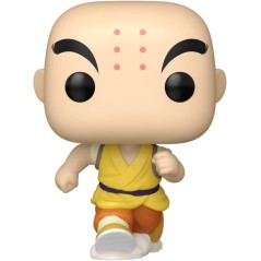 Funko Pop Krillin Dragon Ball 1926