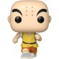 Funko Pop Krillin Dragon Ball 1926 Funko Pop Krillin Dragon Ball 1926