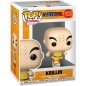 Funko Pop Krillin Dragon Ball 1926 Funko Pop Krillin Dragon Ball 1926
