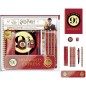 Set de escritura Harry Potter Premium Set de escritura Harry Potter Premium