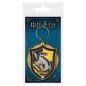 Llavero Hufflepuff Harry Potter Llavero Hufflepuff Harry Potter