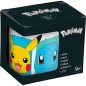 Taza Cerámica 325mL Pokémon Taza Cerámica 325mL Pokémon