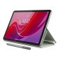 Tablet Lenovo Tab M11 11" 4GB 128GB Octacore Gris Incluye Pen Tablet Lenovo Tab M11 11" 4GB 128GB Octacore Gris Incluye Pen