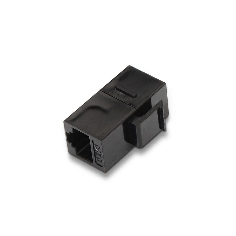 Adaptador RJ45 Aisens A139-0299/ Cat.6 Adaptador RJ45 Aisens A139-0299/ Cat.6