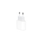 Cargador Apple MHJE3ZM/A - color Blanco Cargador Apple MHJE3ZM/A - color Blanco