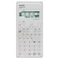 Casio Iberia FX-570SP Classwiz Calculadora Científica - 560 Funciones - Color Blanco Casio Iberia FX-570SP Classwiz Calculadora Científica - 560 Funciones - Color Blanco