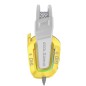 Auricular Gaming G10 Coolsound - Compatible con XBOX, PS5, PS4, Switch y PC - Amarillo Auricular Gaming G10 Coolsound - Compatible con XBOX, PS5, PS4, Switch y PC - Amarillo