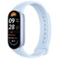 Pulsera Smartband Xiaomi Smart Band 9/ Azul Ártico