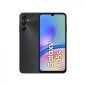 Smartphone Samsung Galaxy A05S 64GB + 4GB RAM - Negro Smartphone Samsung Galaxy A05S 64GB + 4GB RAM - Negro