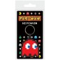 Llavero Blinky Pac-Man Llavero Blinky Pac-Man