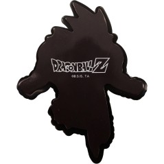 Imán Goku Dragon Ball Z