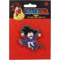 Imán Goku Dragon Ball