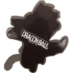 Imán Goku Dragon Ball