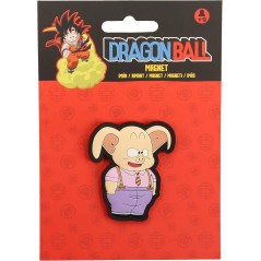 Imán Oolong Dragon Ball