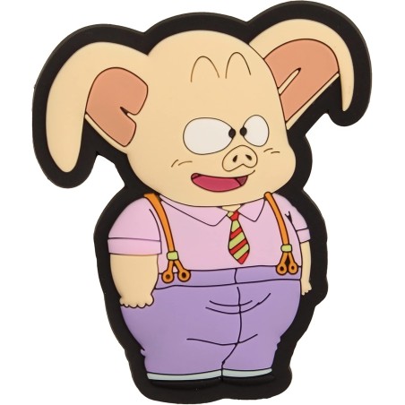 Imán Oolong Dragon Ball