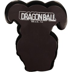 Imán Oolong Dragon Ball