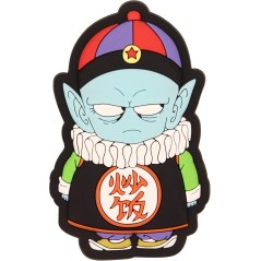 Imán Pilaf Dragon Ball