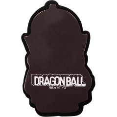 Imán Pilaf Dragon Ball