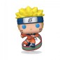Funko Pop Naruto Uzumaki Naruto 1963