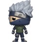 Funko Pop Kakashi Hatake Naruto S 182 Funko Pop Kakashi Hatake Naruto S 182